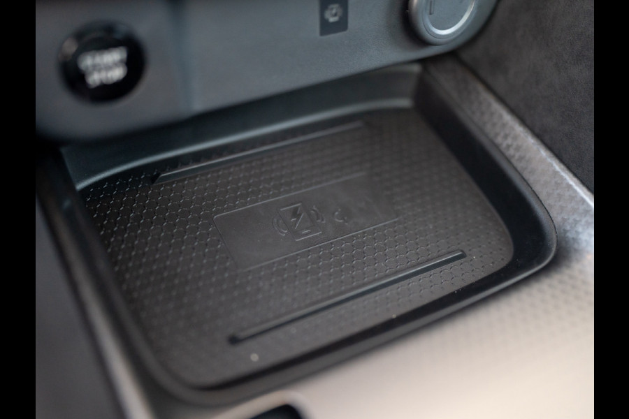 Nissan QASHQAI 1.5 e-Power N-Design | 20'' | Bose | 360 camera | Dodehoek sensoren | keyless | Panodak | Prijs Rijklaar!!