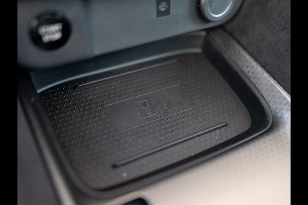 Nissan QASHQAI 1.5 e-Power N-Design | 20'' | Bose | 360 camera | Dodehoek sensoren | keyless | Panodak | Prijs Rijklaar!!