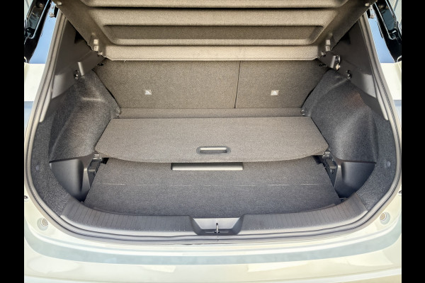 Nissan QASHQAI 1.5 e-Power N-Design | 20'' | Bose | 360 camera | Dodehoek sensoren | keyless | Panodak | Prijs Rijklaar!!