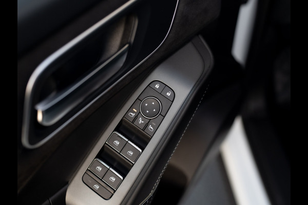 Nissan QASHQAI 1.5 e-Power N-Design | 20'' | Bose | 360 camera | Dodehoek sensoren | keyless | Panodak | Prijs Rijklaar!!