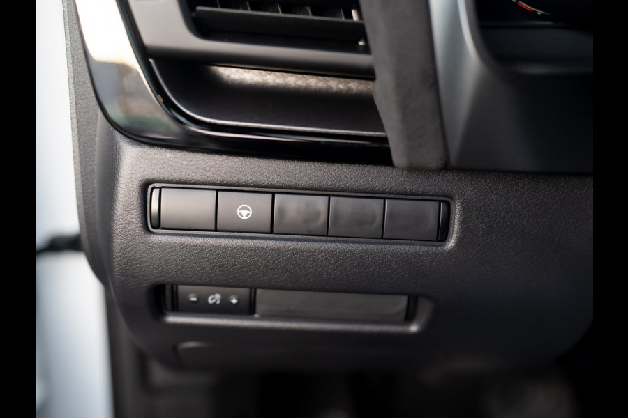 Nissan QASHQAI 1.5 e-Power N-Design | 20'' | Bose | 360 camera | Dodehoek sensoren | keyless | Panodak | Prijs Rijklaar!!