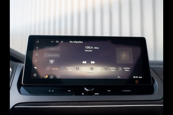 Nissan QASHQAI 1.5 e-Power N-Design | 20'' | Bose | 360 camera | Dodehoek sensoren | keyless | Panodak | Prijs Rijklaar!!