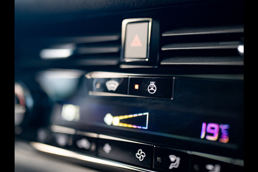 Nissan QASHQAI 1.5 e-Power N-Design | 20'' | Bose | 360 camera | Dodehoek sensoren | keyless | Panodak | Prijs Rijklaar!!