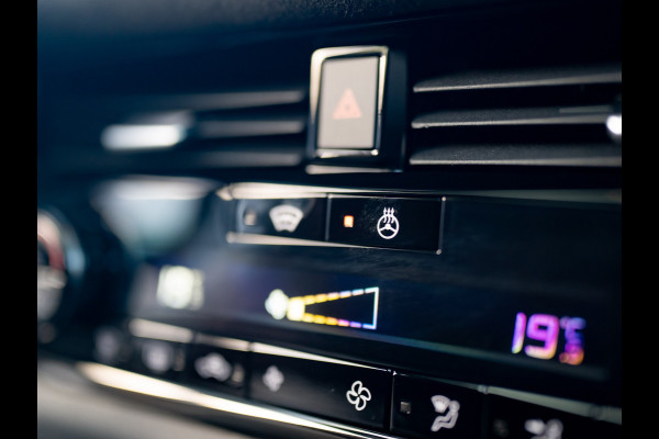 Nissan QASHQAI 1.5 e-Power N-Design | 20'' | Bose | 360 camera | Dodehoek sensoren | keyless | Panodak | Prijs Rijklaar!!