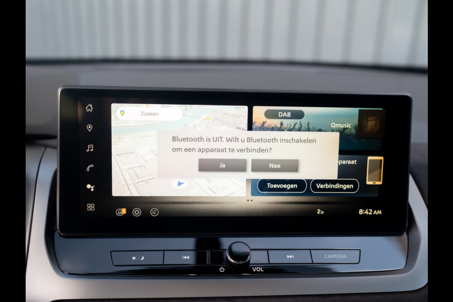 Nissan QASHQAI 1.5 e-Power N-Design | 20'' | Bose | 360 camera | Dodehoek sensoren | keyless | Panodak | Prijs Rijklaar!!