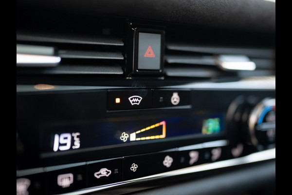 Nissan QASHQAI 1.5 e-Power N-Design | 20'' | Bose | 360 camera | Dodehoek sensoren | keyless | Panodak | Prijs Rijklaar!!