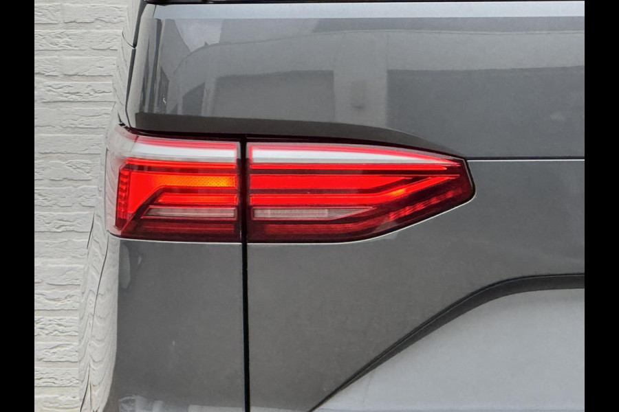 Volkswagen Multivan 1.4 eHybrid L2H1 Life Automaat Climate control Cruise control Navigatie Apple / Android