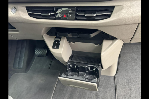 Volkswagen Multivan 1.4 eHybrid L2H1 Life Automaat Climate control Cruise control Navigatie Apple / Android