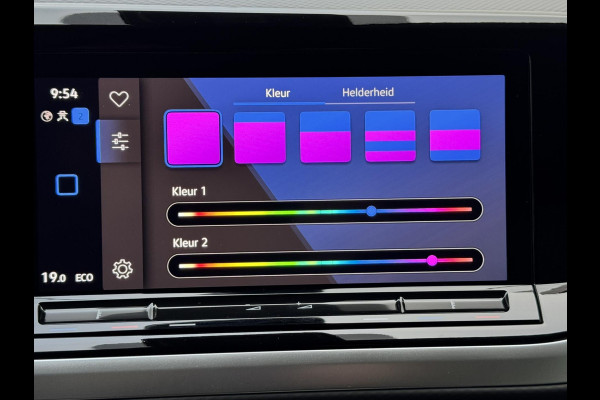 Volkswagen Multivan 1.4 eHybrid L2H1 Life Automaat Climate control Cruise control Navigatie Apple / Android