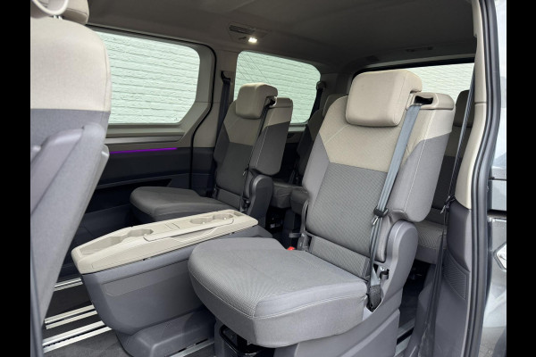 Volkswagen Multivan 1.4 eHybrid L2H1 Life Automaat Climate control Cruise control Navigatie Apple / Android