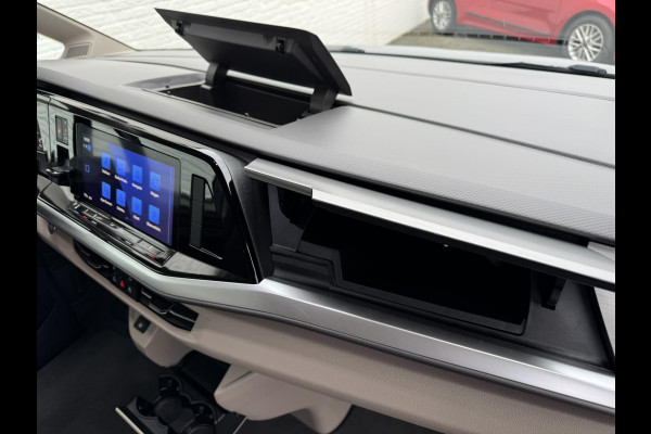 Volkswagen Multivan 1.4 eHybrid L2H1 Life Automaat Climate control Cruise control Navigatie Apple / Android