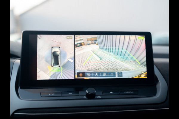 Nissan QASHQAI 1.5 e-Power N-Design | 20'' | Stoel & Stuur verw. | 360 camera | Dodehoek sensoren | keyless | Panodak | Prijs Rijklaar!!