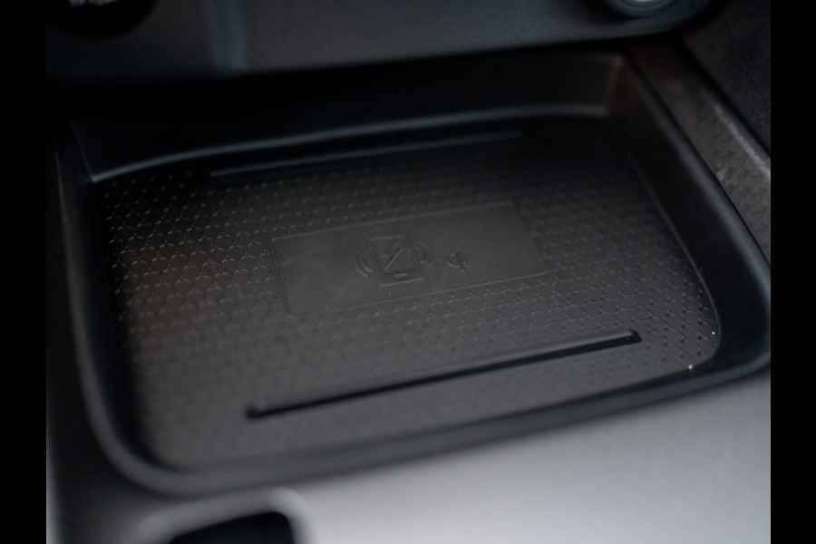 Nissan QASHQAI 1.5 e-Power N-Design | 20'' | Stoel & Stuur verw. | 360 camera | Dodehoek sensoren | keyless | Panodak | Prijs Rijklaar!!