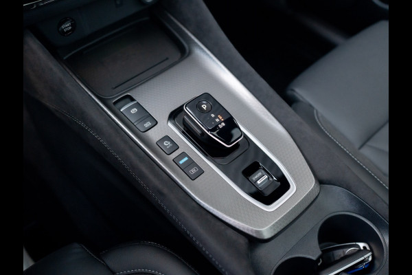 Nissan QASHQAI 1.5 e-Power N-Design | 20'' | Stoel & Stuur verw. | 360 camera | Dodehoek sensoren | keyless | Panodak | Prijs Rijklaar!!