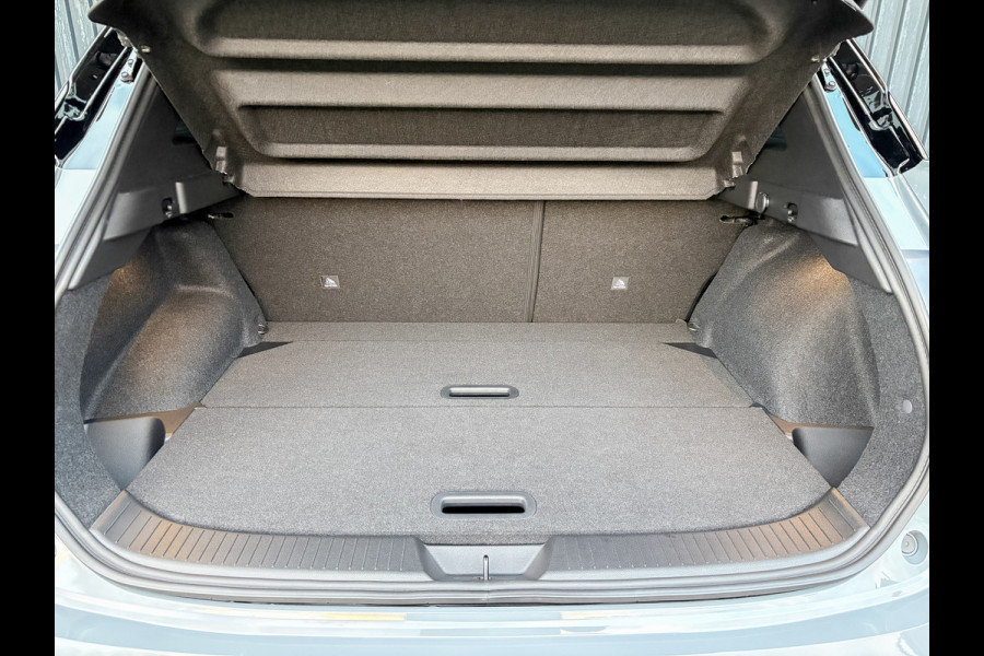 Nissan QASHQAI 1.5 e-Power N-Design | 20'' | Stoel & Stuur verw. | 360 camera | Dodehoek sensoren | keyless | Panodak | Prijs Rijklaar!!