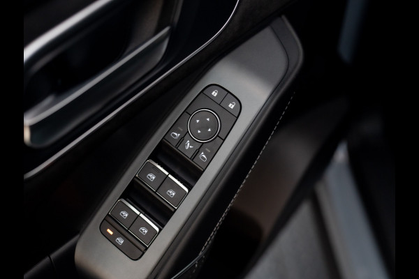 Nissan QASHQAI 1.5 e-Power N-Design | 20'' | Stoel & Stuur verw. | 360 camera | Dodehoek sensoren | keyless | Panodak | Prijs Rijklaar!!