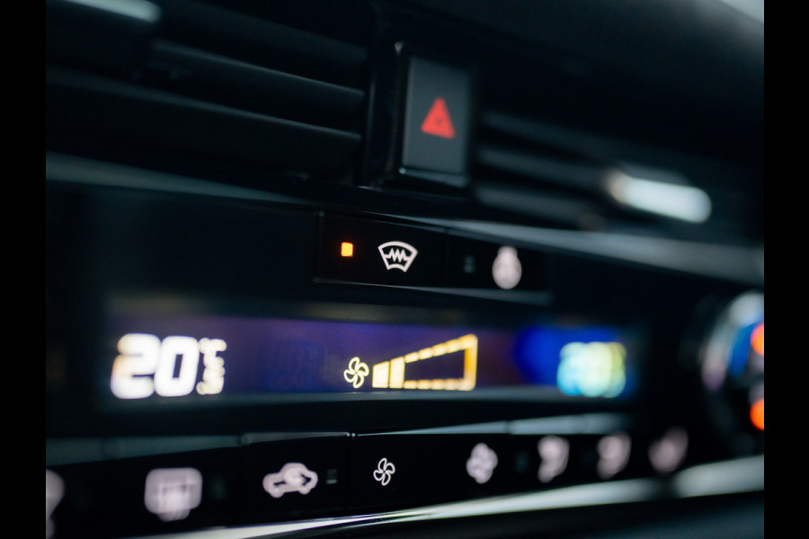 Nissan QASHQAI 1.5 e-Power N-Design | 20'' | Stoel & Stuur verw. | 360 camera | Dodehoek sensoren | keyless | Panodak | Prijs Rijklaar!!