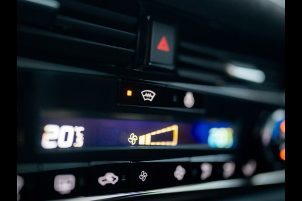 Nissan QASHQAI 1.5 e-Power N-Design | 20'' | Stoel & Stuur verw. | 360 camera | Dodehoek sensoren | keyless | Panodak | Prijs Rijklaar!!