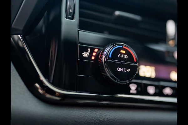 Nissan QASHQAI 1.5 e-Power N-Design | 20'' | Stoel & Stuur verw. | 360 camera | Dodehoek sensoren | keyless | Panodak | Prijs Rijklaar!!