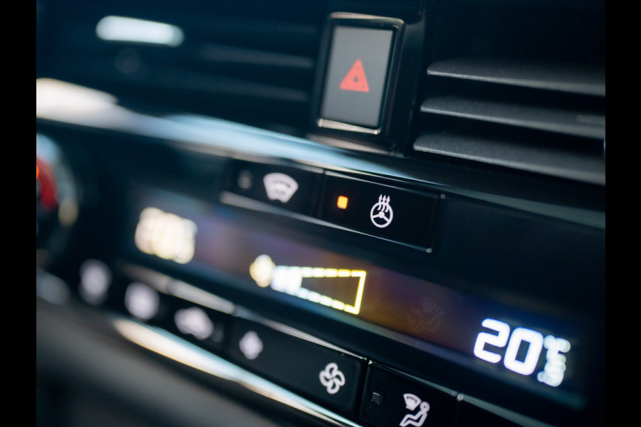 Nissan QASHQAI 1.5 e-Power N-Design | 20'' | Stoel & Stuur verw. | 360 camera | Dodehoek sensoren | keyless | Panodak | Prijs Rijklaar!!