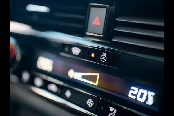 Nissan QASHQAI 1.5 e-Power N-Design | 20'' | Stoel & Stuur verw. | 360 camera | Dodehoek sensoren | keyless | Panodak | Prijs Rijklaar!!