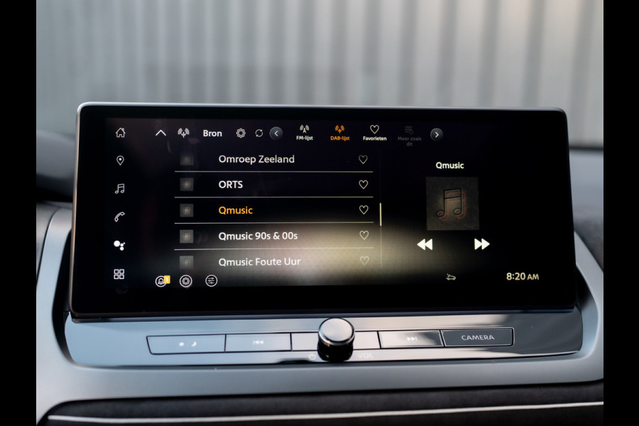 Nissan QASHQAI 1.5 e-Power N-Design | 20'' | Stoel & Stuur verw. | 360 camera | Dodehoek sensoren | keyless | Panodak | Prijs Rijklaar!!