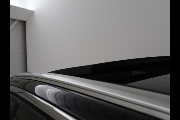 Peugeot 3008 1.6 HYbrid 225 Allure | Panoramadak | Stoelverwarming | Camera | Carplay | Memory | Full LED | Navigatie | Massage | Half leder | PHEV | Plug In