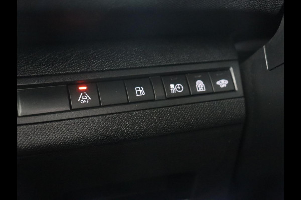 Peugeot 3008 1.6 HYbrid 225 Allure | Panoramadak | Stoelverwarming | Camera | Carplay | Memory | Full LED | Navigatie | Massage | Half leder | PHEV | Plug In
