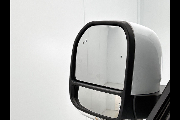 Ford Transit Custom 340 2.5 Automaat PHEV L2H1 Limited Incl. BTW/BPM! Airco ECC 2 x Schuifdeur Asisstance Pack Premium Full Options!