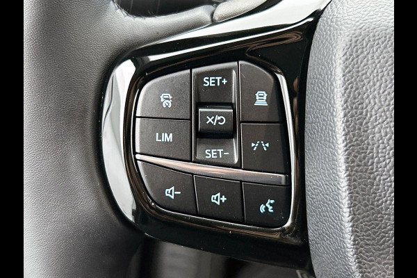 Ford Transit Custom 340 2.5 Automaat PHEV L2H1 Limited Incl. BTW/BPM! Airco ECC 2 x Schuifdeur Asisstance Pack Premium Full Options!