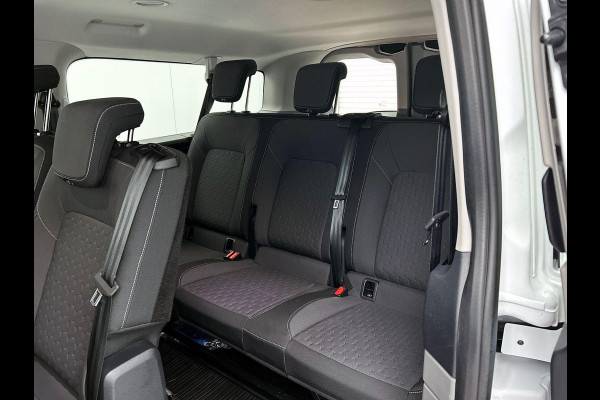 Ford Transit Custom 340 2.5 Automaat PHEV L2H1 Limited Incl. BTW/BPM! Airco ECC 2 x Schuifdeur Asisstance Pack Premium Full Options!