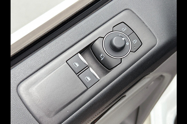 Ford Transit Custom 340 2.5 Automaat PHEV L2H1 Limited Incl. BTW/BPM! Airco ECC 2 x Schuifdeur Asisstance Pack Premium Full Options!