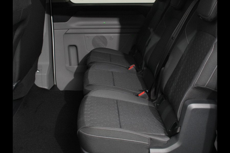 Ford Transit Custom 340 2.5 Automaat PHEV L2H1 Limited Incl. BTW/BPM! Airco ECC 2 x Schuifdeur Asisstance Pack Premium Full Options!