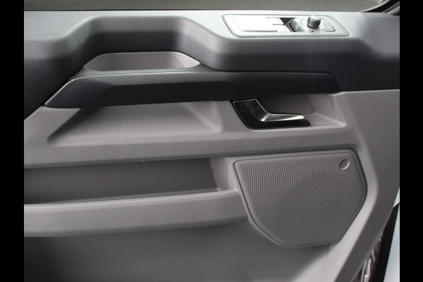 Ford Transit Custom 340 2.5 Automaat PHEV L2H1 Limited Incl. BTW/BPM! Airco ECC 2 x Schuifdeur Asisstance Pack Premium Full Options!