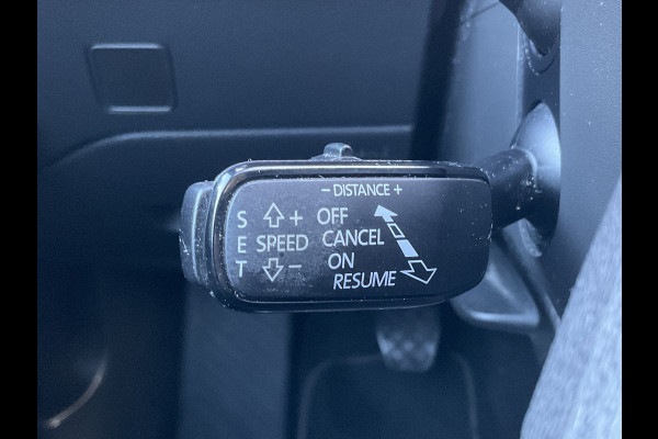 Seat Leon ST 1.5 TSI FR Business Intense Camera Carplay DAB Keyless Adapt.Cruise Voll.Onderhouden!