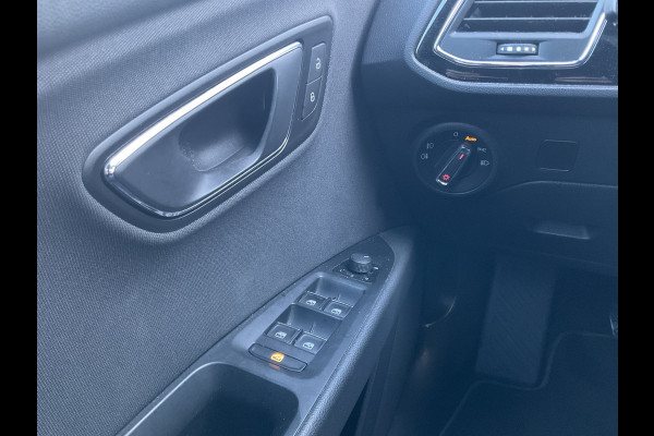 Seat Leon ST 1.5 TSI FR Business Intense Camera Carplay DAB Keyless Adapt.Cruise Voll.Onderhouden!