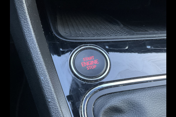 Seat Leon ST 1.5 TSI FR Business Intense Camera Carplay DAB Keyless Adapt.Cruise Voll.Onderhouden!