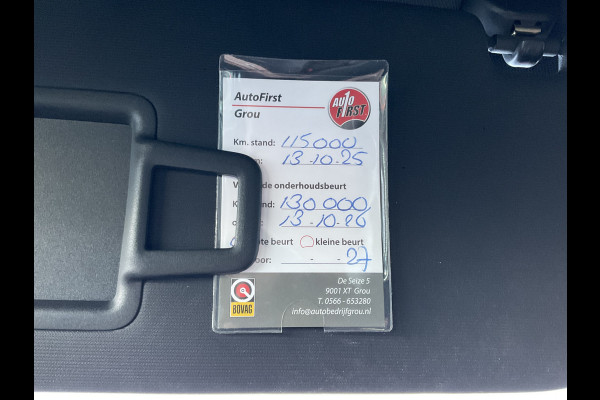 Seat Leon ST 1.5 TSI FR Business Intense Camera Carplay DAB Keyless Adapt.Cruise Voll.Onderhouden!