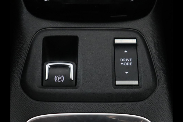 Opel CORSA-E Elegance 50 kWh | Stoelverwarming | Carplay | Navigatie | Stuurverwarming | Parkeerhulp | Climate control | Full LED | Keyless | 17'' lichtmetalen velgen