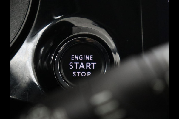 Opel CORSA-E Elegance 50 kWh | Stoelverwarming | Carplay | Navigatie | Stuurverwarming | Parkeerhulp | Climate control | Full LED | Keyless | 17'' lichtmetalen velgen