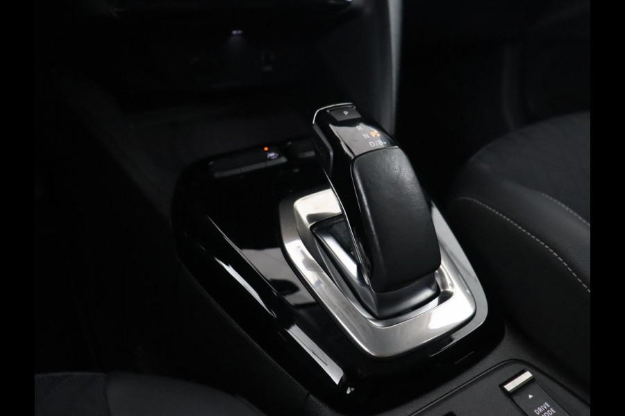 Opel CORSA-E Elegance 50 kWh | Stoelverwarming | Carplay | Navigatie | Stuurverwarming | Parkeerhulp | Climate control | Full LED | Keyless | 17'' lichtmetalen velgen