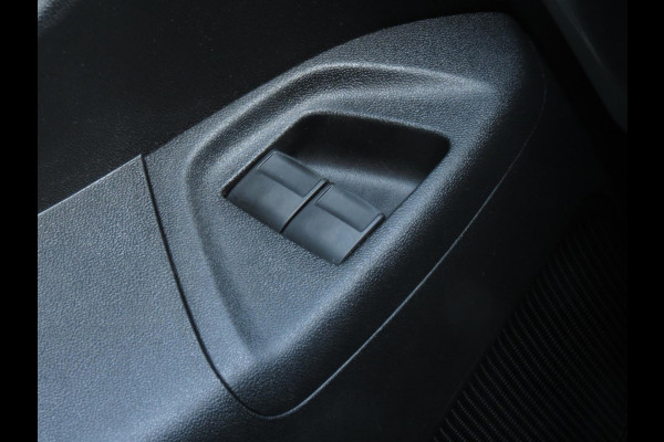 Peugeot 108 1.0 e-VTi Active 5-DEURS | AIRCO | BJ 2019 | BLUETOOTH | APK T/M JAN 2028 |