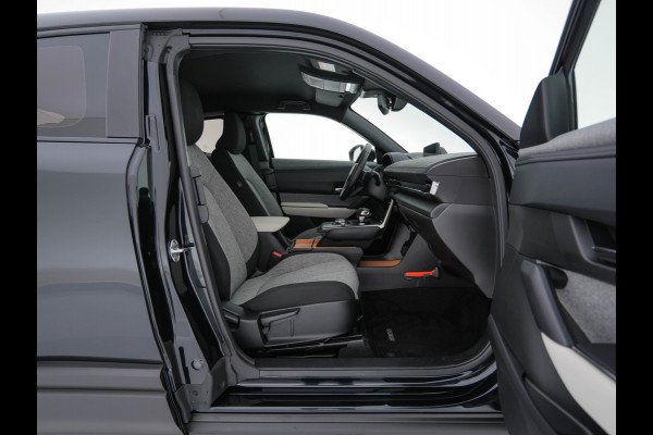 Mazda MX-30 e-SkyActiv EV 145 Advantage 36 kWh ( Fase-3 ) {SOH-100%} Aut. *HEAD-UP | ADAPTIVE-CRUISE | BLIND-SPOT | FULL-LED | HEATED-COMFORTSEATS | CAMERA | KEYLESS | DAB+ | DIGI-COCKPIT | SHIFT-PADDLES | NAVI-FULLMAP | ECC | PRIVACY-GLASS | PDC | 18''ALU*