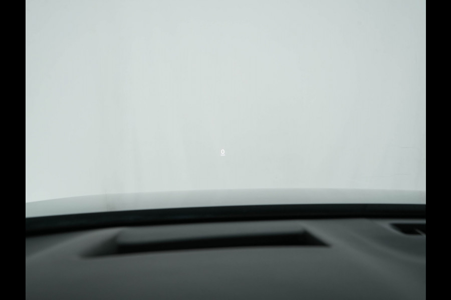 Mazda MX-30 e-SkyActiv EV 145 Advantage 36 kWh ( Fase-3 ) {SOH-100%} Aut. *HEAD-UP | ADAPTIVE-CRUISE | BLIND-SPOT | FULL-LED | HEATED-COMFORTSEATS | CAMERA | KEYLESS | DAB+ | DIGI-COCKPIT | SHIFT-PADDLES | NAVI-FULLMAP | ECC | PRIVACY-GLASS | PDC | 18''ALU*