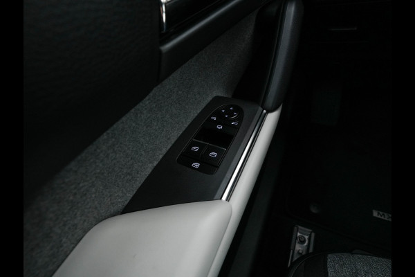 Mazda MX-30 e-SkyActiv EV 145 Advantage 36 kWh ( Fase-3 ) {SOH-100%} Aut. *HEAD-UP | ADAPTIVE-CRUISE | BLIND-SPOT | FULL-LED | HEATED-COMFORTSEATS | CAMERA | KEYLESS | DAB+ | DIGI-COCKPIT | SHIFT-PADDLES | NAVI-FULLMAP | ECC | PRIVACY-GLASS | PDC | 18''ALU*