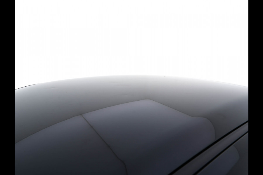 Mazda MX-30 e-SkyActiv EV 145 Advantage 36 kWh ( Fase-3 ) {SOH-100%} Aut. *HEAD-UP | ADAPTIVE-CRUISE | BLIND-SPOT | FULL-LED | HEATED-COMFORTSEATS | CAMERA | KEYLESS | DAB+ | DIGI-COCKPIT | SHIFT-PADDLES | NAVI-FULLMAP | ECC | PRIVACY-GLASS | PDC | 18''ALU*