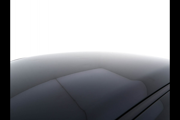 Mazda MX-30 e-SkyActiv EV 145 Advantage 36 kWh ( Fase-3 ) {SOH-100%} Aut. *HEAD-UP | ADAPTIVE-CRUISE | BLIND-SPOT | FULL-LED | HEATED-COMFORTSEATS | CAMERA | KEYLESS | DAB+ | DIGI-COCKPIT | SHIFT-PADDLES | NAVI-FULLMAP | ECC | PRIVACY-GLASS | PDC | 18''ALU*