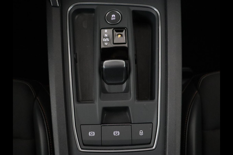 CUPRA Formentor 1.4 e-Hybrid VZ | 245pk | Stoelverwarming | Carplay | Camera | Adaptive cruise | Navigatie | Keyless | Memory | Sfeerverlichting | Full LED | 19'' | PHEV | Plug In