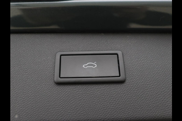 CUPRA Formentor 1.4 e-Hybrid VZ | 245pk | Stoelverwarming | Carplay | Camera | Adaptive cruise | Navigatie | Keyless | Memory | Sfeerverlichting | Full LED | 19'' | PHEV | Plug In