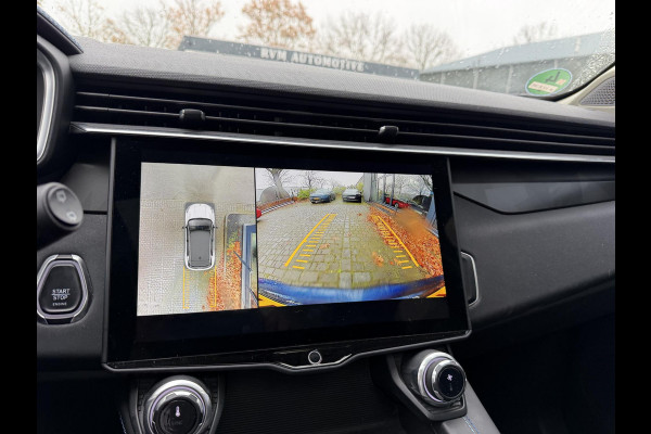 Lynk & Co 01 1.5 PHEV PLUG-IN HYBRIDE | COMPLETE AUTO | ELEKTRISCH PANORAMADAK | FULL OPTIONS | RIJKLAAR GELEVERD 12 MND BOVAG GARANTIE |